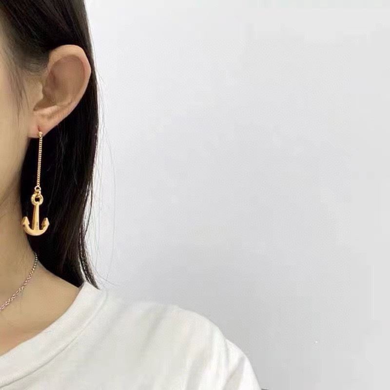 Celine Earrings